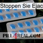 Stop Ejac 23